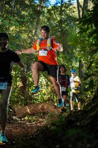 BIB: 1170
                            <button type="button" onclick="openModal(19232009)" class="btn btn-primary btn-sm float-right btn-popup" data-toggle="modal" data-target=".modal-high-quality">
                        <i class="fas fa-shopping-cart"></i> Add to Cart
                    </button>
                                            <button type="button" onclick="isThisMe(19232009, true)" class="btn btn-success btn-sm float-right btn-popup btn-isme hidden" data-toggle="tooltip" data-placement="bottom" title="นี่คือรูปของคุณใช่ไหม คลิกที่นี่เพื่อเอาเข้าอัลบั้ม">
                        <i class="fas fa-plus"></i> Add to album
                    </button>
                    <button type="button" onclick="isThisMe(19232009, false)" class="btn btn-warning btn-sm float-right btn-popup btn-isnotme hidden">
                        <i class="fas fa-ban"></i> Remove from album
                    </button>